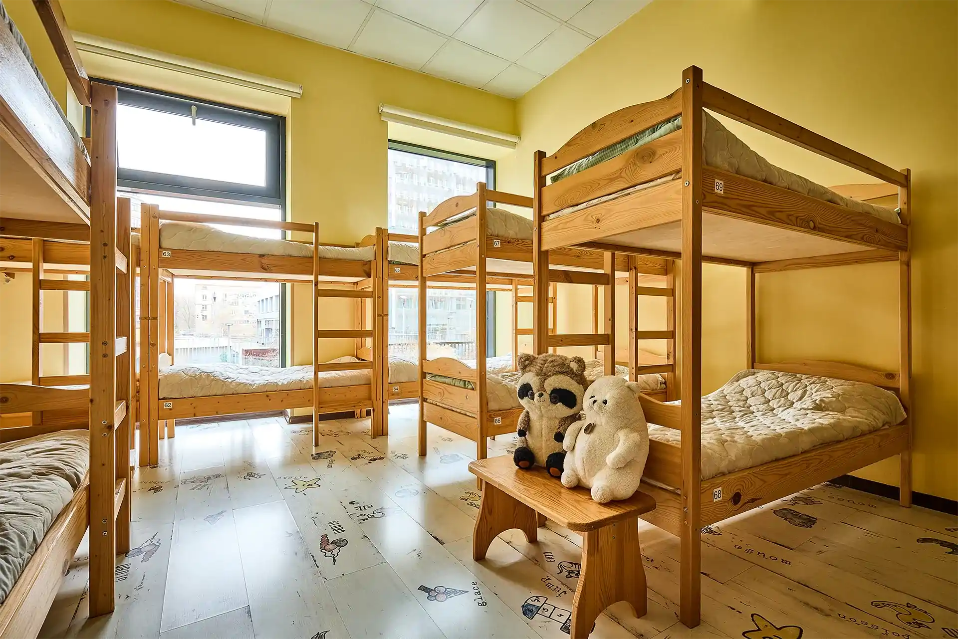 MySadik Внутри