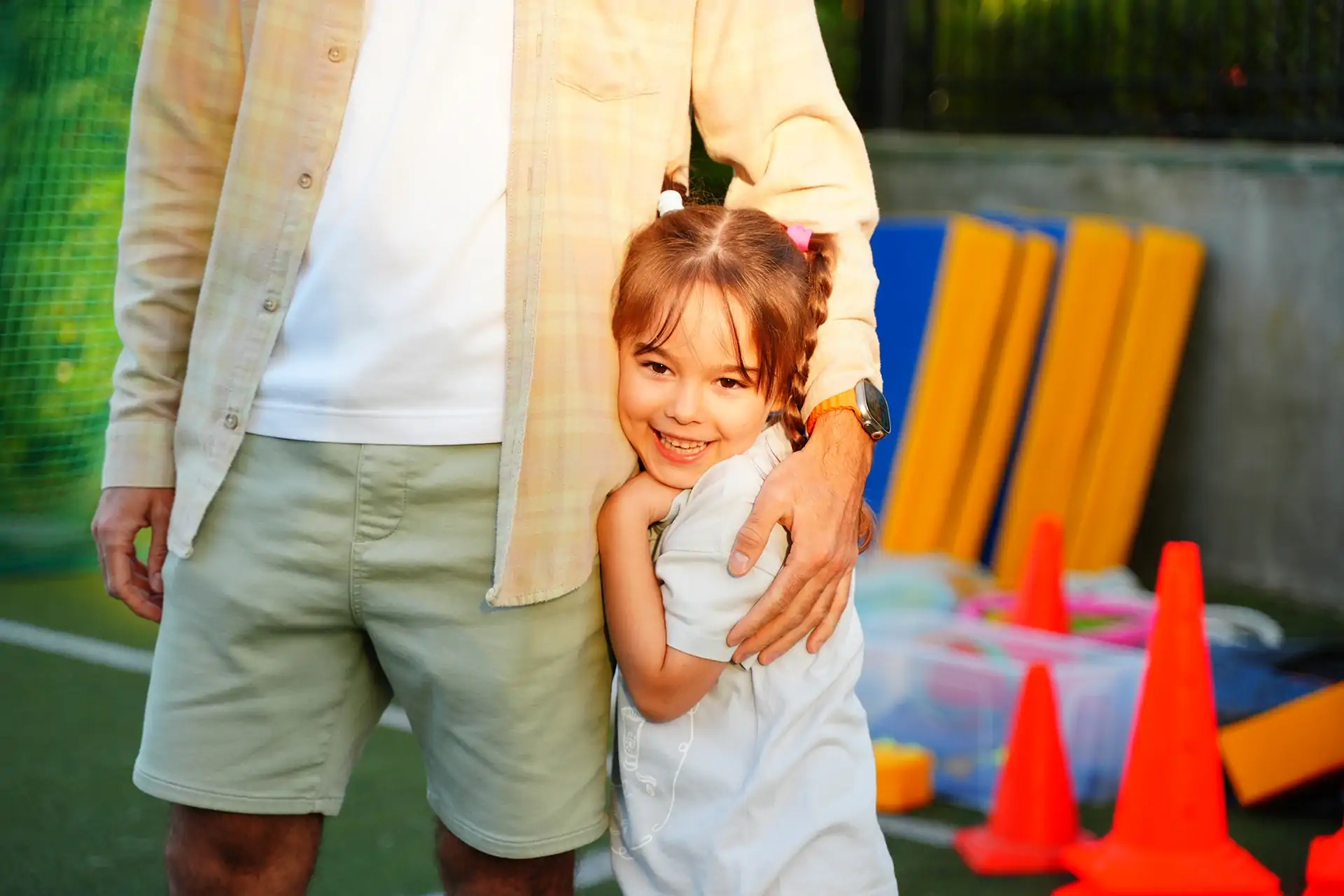 MySadik События