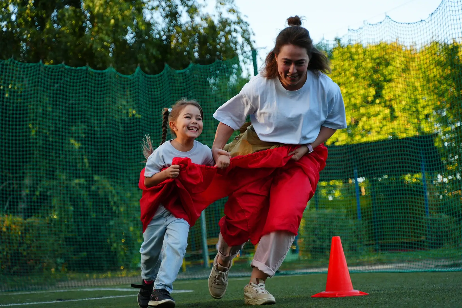 MySadik События