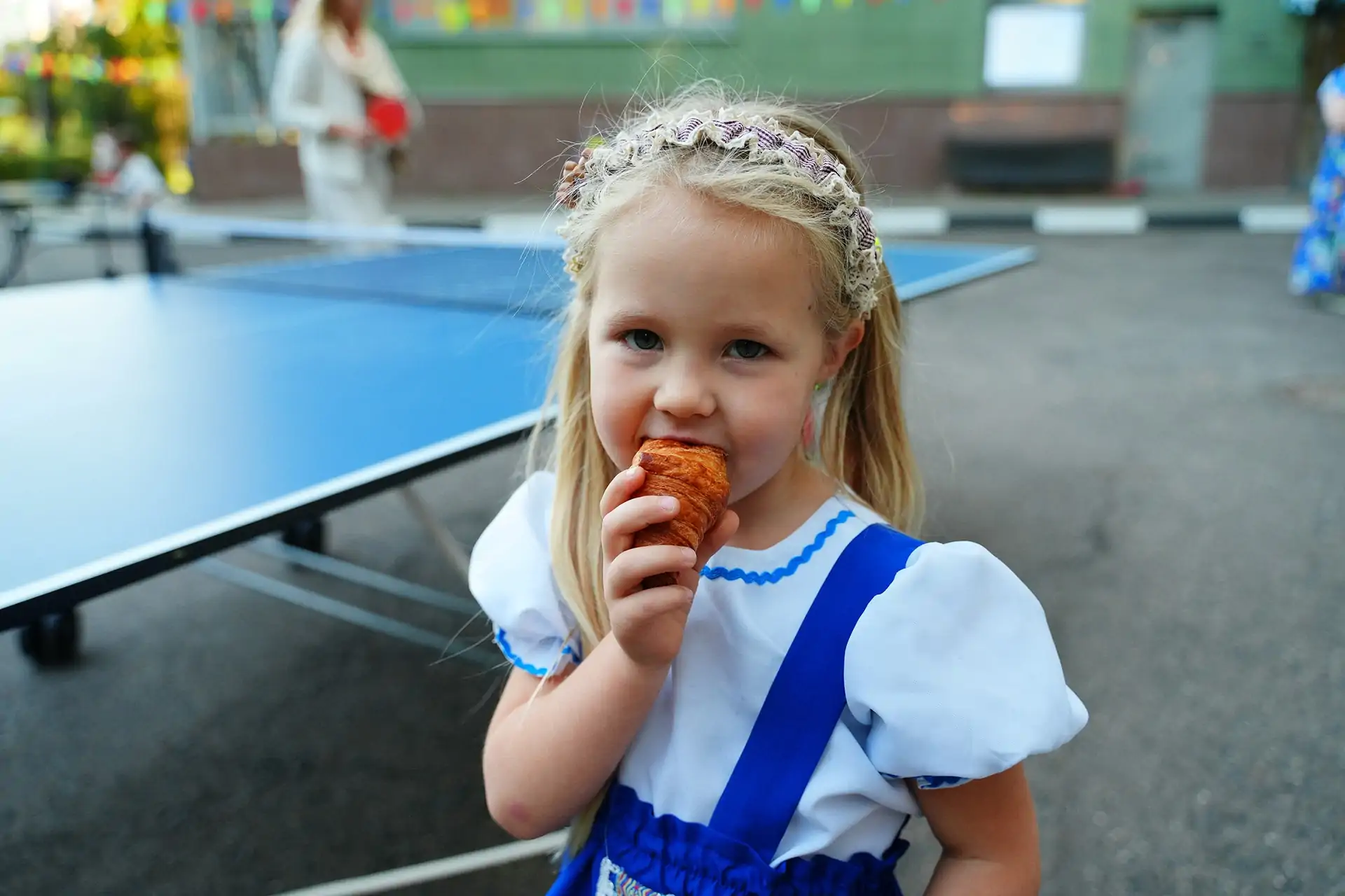 MySadik События