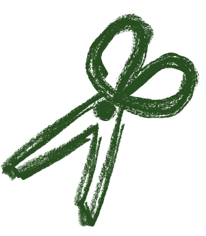 nozhnizi