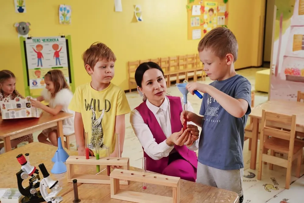 rebenok_ne_spit_v_detskom_sadu.jpg rebenok_ne_spit_v_detskom_sadu.jpg