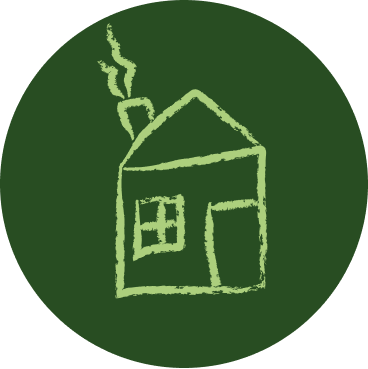 Подбор будущей школы