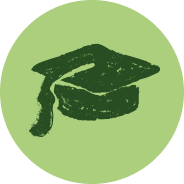 Соответствие Государственным стандартам