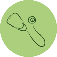 Забота о здоровье