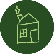 Подбор будущей школы