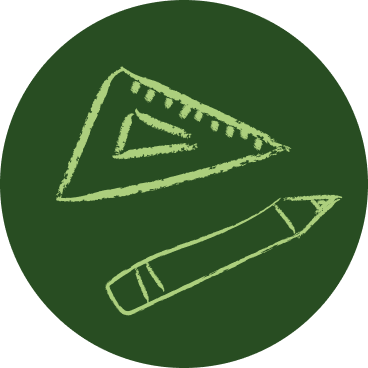 Все включено