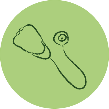 Забота о здоровье