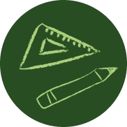 Все включено