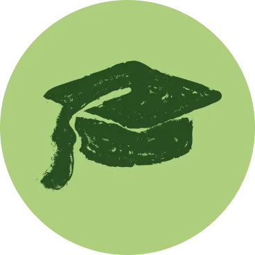 Соответствие Государственным стандартам